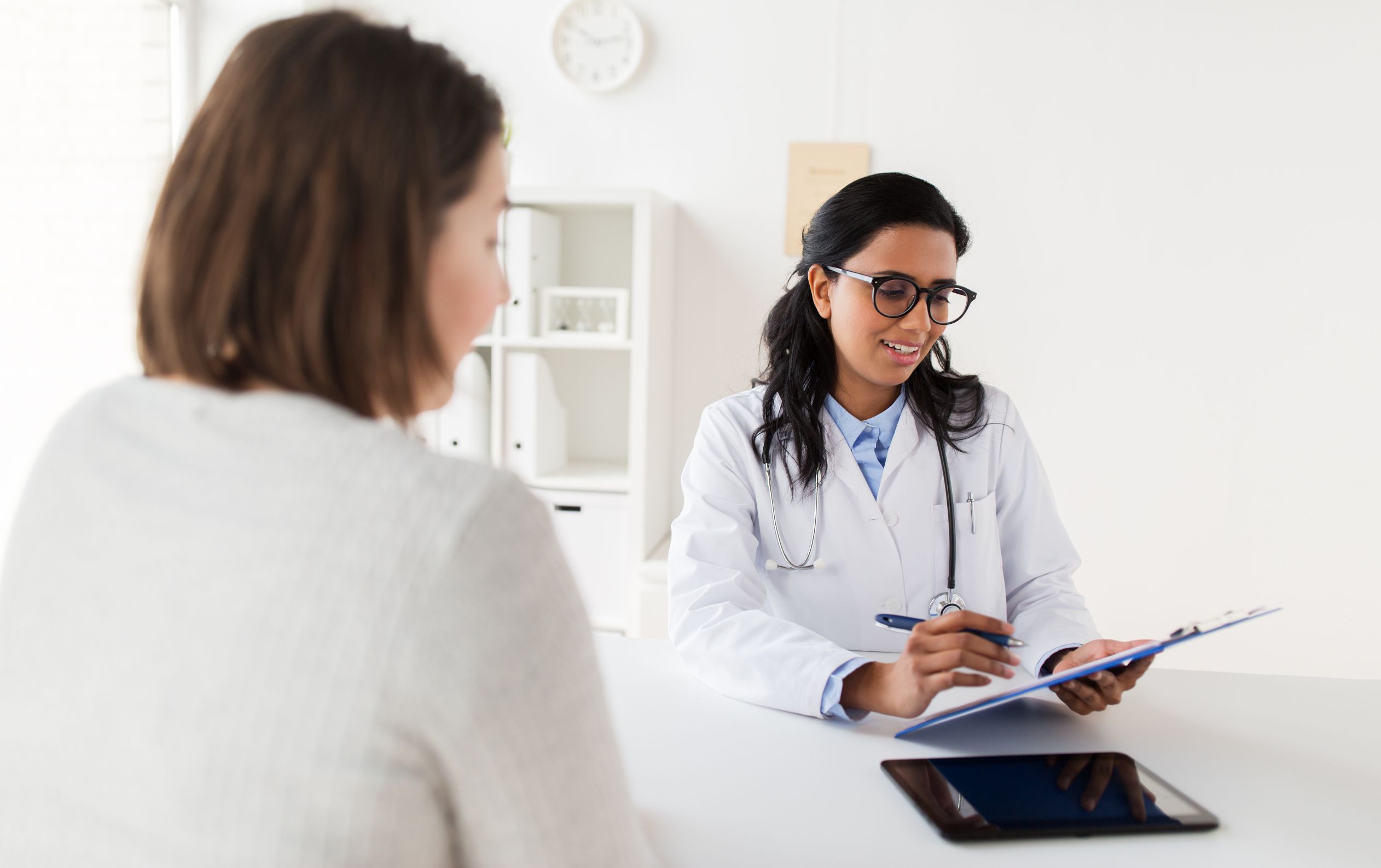 Medical tourism in Oman